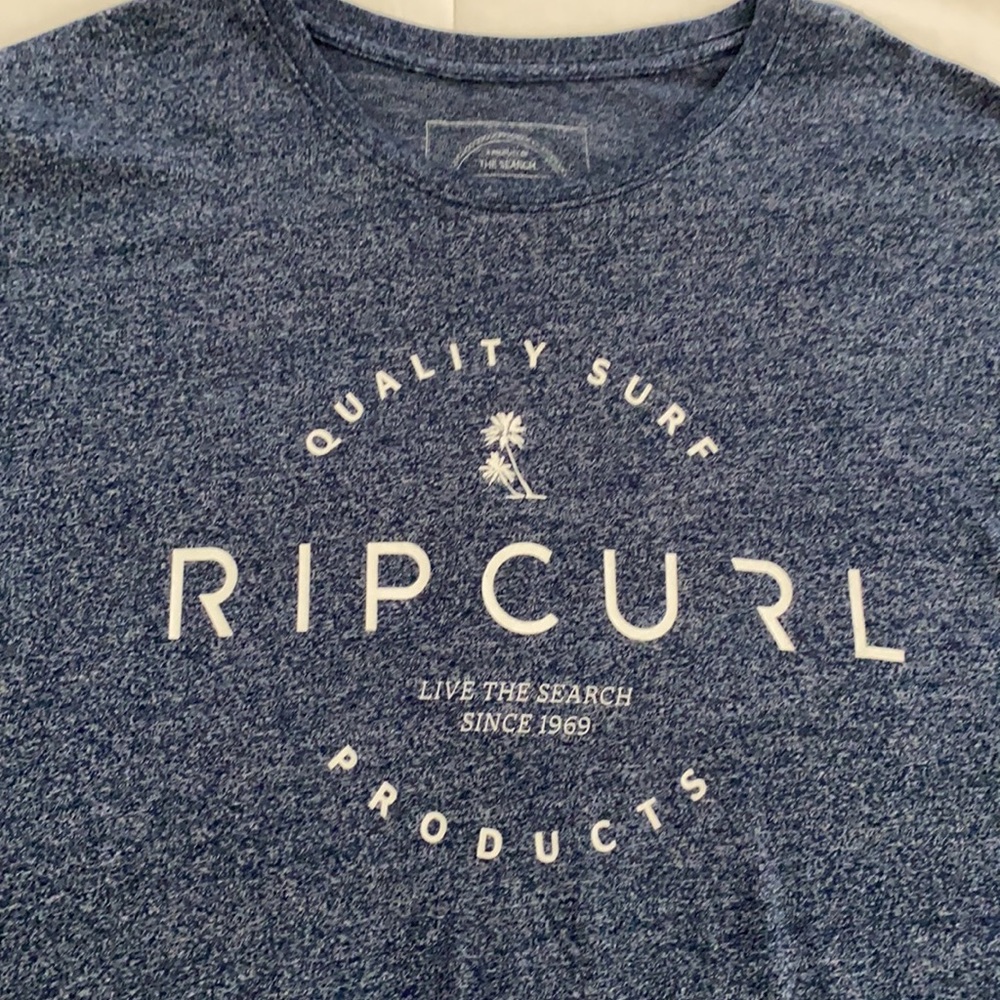 Rip Curl T-shirt